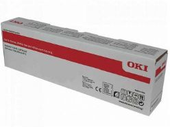 Oki 46861306 Cartuccia Toner 1 Pz Originale Magenta