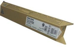 Ricoh 821097 Cartuccia Toner 1 Pz Originale Ciano