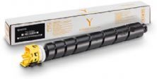 Kyocera Original Tk-8525y Toner Gelb 20.000 Seiten (1t02rmanl0) - 1t02rmanl0