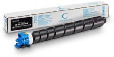 Kyocera Original Tk-8525c Toner Cyan 20.000 Seiten (1t02rmcnl0) - 1t02rmcnl0