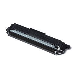 Brother Toner Giallo 2300 Pag Per Hll3210cw / Hll3230cdw / Hll3270cdw / Dcpl3550cdw / Mfcl3730cdn / Mfcl3750cdw / Mfcl3770cdw - Tn-247y