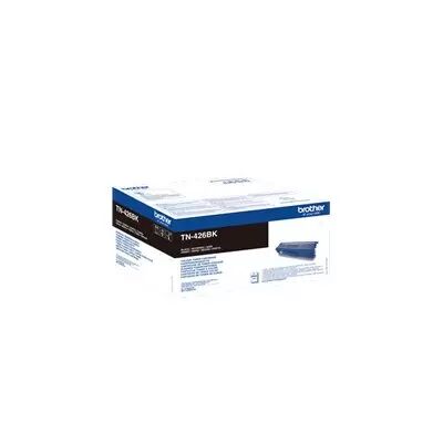 Toner originale Brother HL-L8360CDW NERO