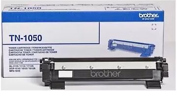 Toner originale Brother DCP-1510 NERO