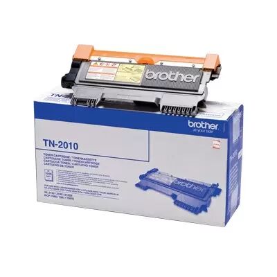 Toner originale Brother DCP-7057 NERO