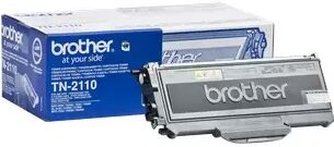 Toner originale Brother DCP-7045N NERO