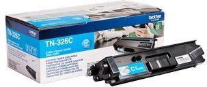 Toner originale Brother DCP-L8400CDN CIANO