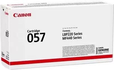 Toner originale Canon I-SENSYS LBP223DW NERO