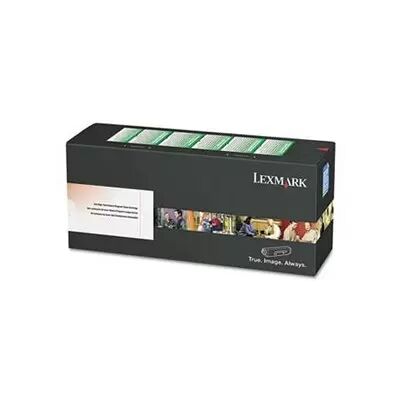 Toner originale Lexmark XC9255 CIANO