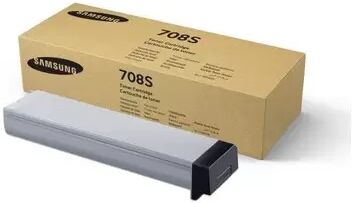 Toner originale Samsung SS790A MLT-D708S NERO