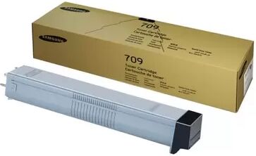 Toner Samsung SS797A MLT-D709S originale NERO