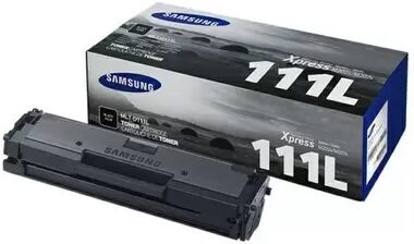 Toner originale Samsung XPRESS SL-M2070F NERO