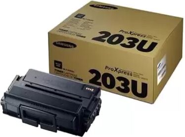 Toner originale Samsung PROXPRESS SL-M4020ND NERO