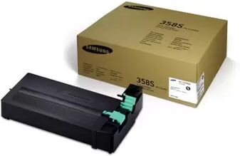 Toner originale Samsung MULTIXPRESS SL-M5360RX NERO