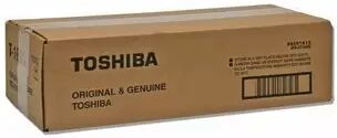 Toner Toshiba 6B000000922 T-FC338EK originale NERO