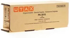 Toner originale Utax P-5536I MFP NERO