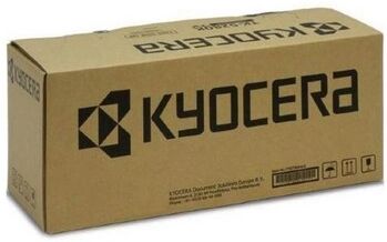 Toner originale Kyocera-Mita 1T02XC0NL0 TK-8555K NERO