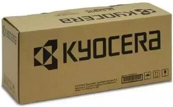 Toner originale Kyocera-Mita 1T02Y80NL0 TK-1248 NERO