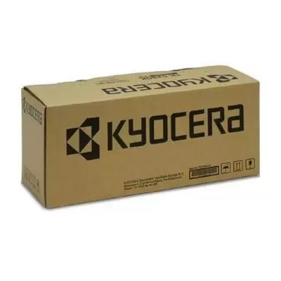 Toner originale Kyocera-Mita 1T02YPANL0 TK-8365Y GIALLO