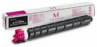 Toner originale Kyocera-Mita 1T02RLBNL0 TK-8335M MAGENTA