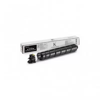 Toner originale Kyocera-Mita 1T02RM0NL0 TK-8525BK NERO