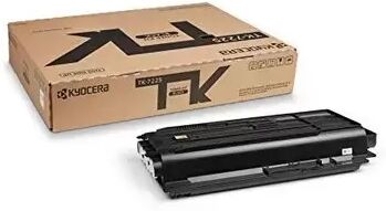 Toner originale Kyocera-Mita 1T02V60NL0 TK-7225 NERO