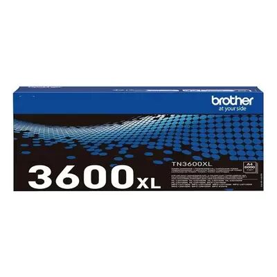 Toner originale Brother HL-L6210DW NERO