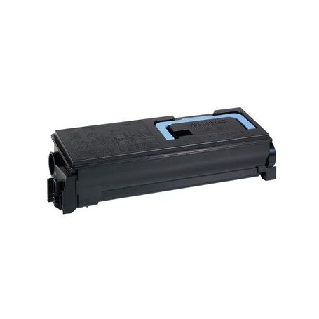 Kyocera TK-550K TONER NERO (D) (1T02HM0EU0)