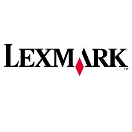 Lexmark 40X4093 kit per stampante (40X4093)