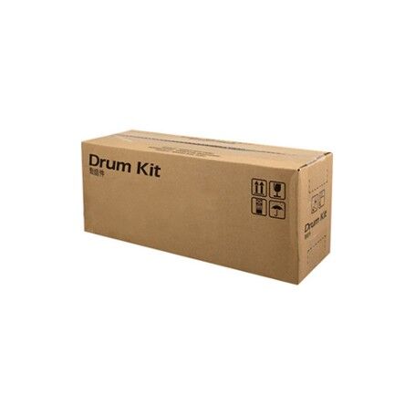 Kyocera DK-1150 Originale (302RV93010)