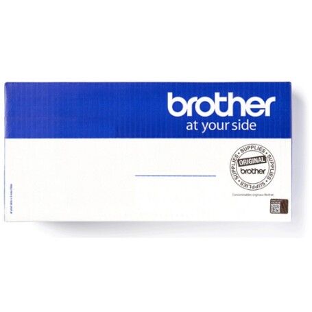 Brother LU9701001 rullo 100000 pagine (LU9701001)