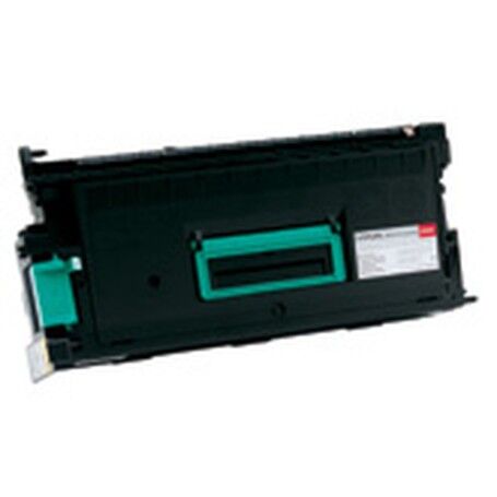 Lexmark 12B0090 cartuccia toner 1 pz Originale Nero (12B0090)