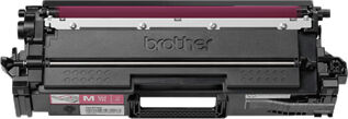 Brother TN-821XXLM cartuccia toner 1 pz Originale Magenta [TN-821XXLM]