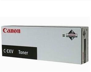 Canon C-EXV 29 cartuccia toner 1 pz Originale Ciano, Magenta, Giallo [2779B003]