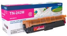 Brother Toner Magenta Tn-242M 242 1400 Copie Originale