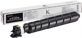 Kyocera Toner Nero Tk-8525K 1T02Rm0Nl0 30000 Copie Originale