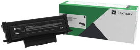 Lexmark Toner Nero B222H00 B/Mb2236 3000 Copie Originale