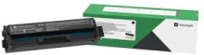 Lexmark Toner Nero C342Xk0 C/Mc3426 4500 Copie Originale