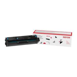 Xerox Toner Ciano 006R04392 C230/235 2500 Copie Originale