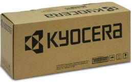 Kyocera Toner Nero Tk-5440K 1T0C0A0Nl0 2800 Copie Originale