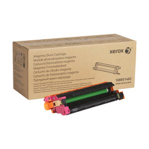 Xerox Tamburo Magenta 108R01482 Versalink C500 40000 Copie Originale