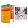 Polaroid Color Instant Film Voor Polaroid I-type-camera's (40 Stuks)