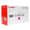 Canon C-EXV 55 drum magenta (origineel) magenta