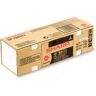 Sharp SF-780ST1 toner zwart (origineel) zwart