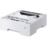 Papierlade kyocera pf-3110