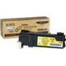 Xerox Toner 106R01333 Geel