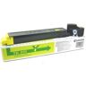 Kyocera Toner TK-895 Y Geel