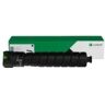 Lexmark Toner 83D0HY0 Geel