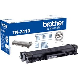 Brother TN-2410BK