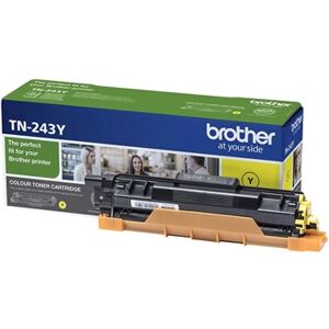 Brother TN243Y