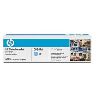 HP CB541AC